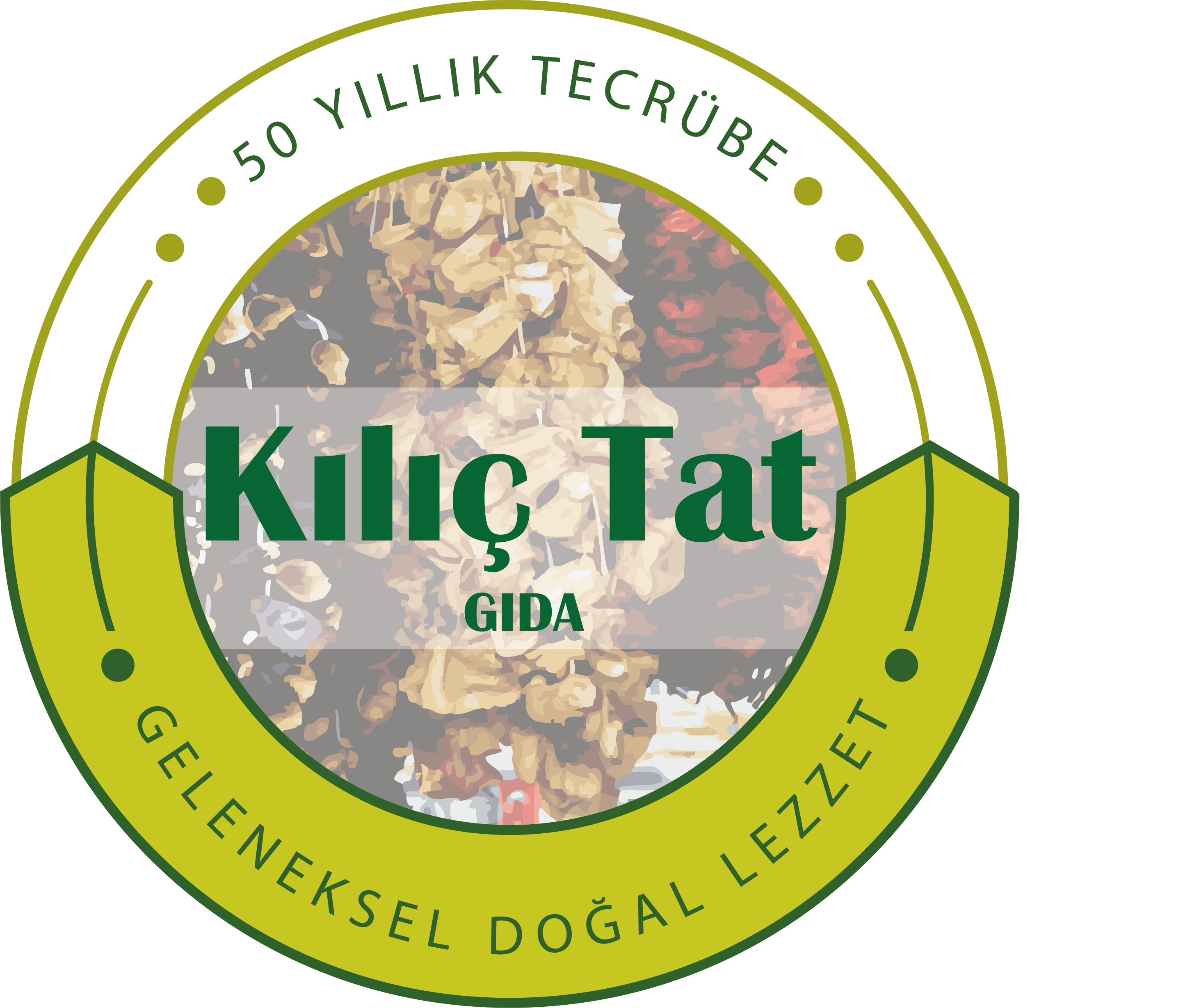 Kiliç Tat Gıda